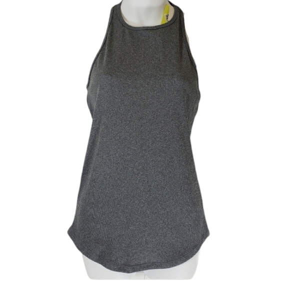 all in motion Tops - ☀ All In Motion Women's Performance Ribbed Tank Top
